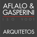 Visite o site da AFLALO E GASPERINI