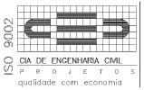 Fale com a CEC