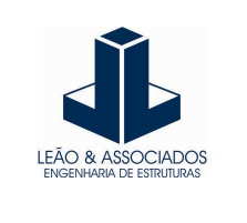 Fale com Leão&Associados