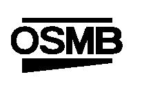 Visite o site da OSMB