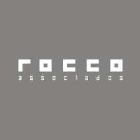 Visite o site da ROCCO
