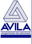 Fale com AVILA