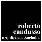 Visite o site ROBERTO CANDUSSO