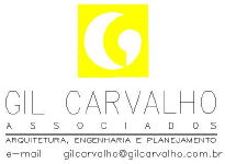 Fale com GIL CARVALHO