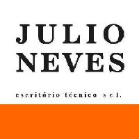 Fale com a JULIO NEVES