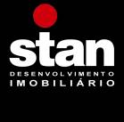 Visite o site da STAN