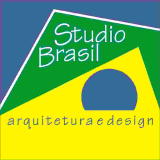 Fale com a STUDIO BRASIL