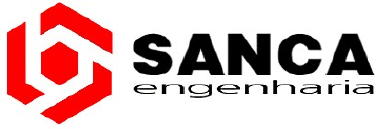 Visite o site da SANCA