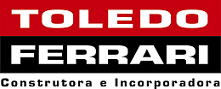 Fale com a TOLEDO FERRARI