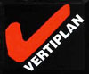 Visite o site da VERTIPLAN