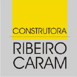 Visite o site da RIBEIRO CARAM