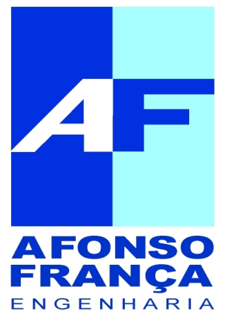 Visita o site da AF