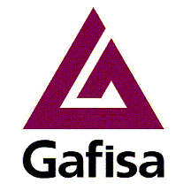 Visite o site da GAFISA