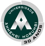 Visite o site da Universidade