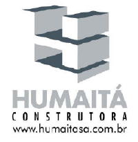 Visite o site da HUMAITA