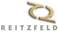 Visite o Site da REITZFELD