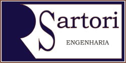 Visite o site da RSARTORI