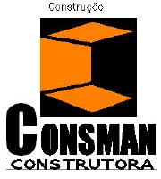 Visite o site da CONSMAN