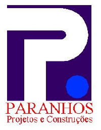 Visite o site da  PARANHOS