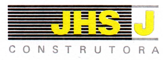 Visite o Site da JHS-J