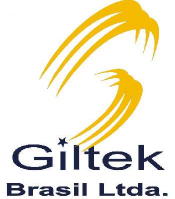 Visite o site da Giltek