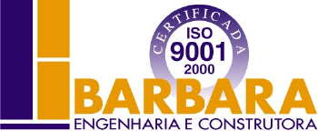 Visite o site da BARBARA