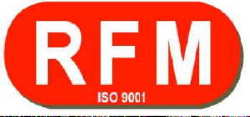 Visita o site da RFM