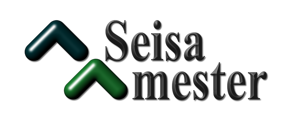 Visite o site da SEISA