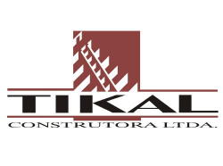 Visite o site de TIKAL