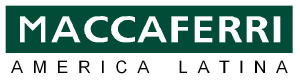 Visite o site da MACCAFERRI