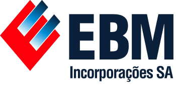 Visite o site da EBM