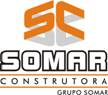 Visite o site da SOMAR
