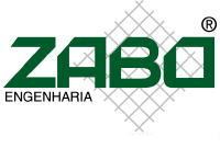 Visite o site da ZABO