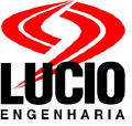 Visite o Site da LUCIO ENGENHARIA