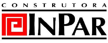 Visite o site da INPAR