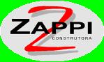 Visite o site da Zappi