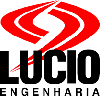 Visite o site da Lucio